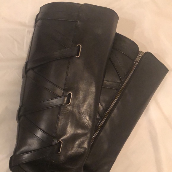 Frye boots - Picture 11 of 15